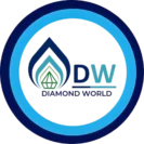 Diamond World Fachadas y Cubiertas